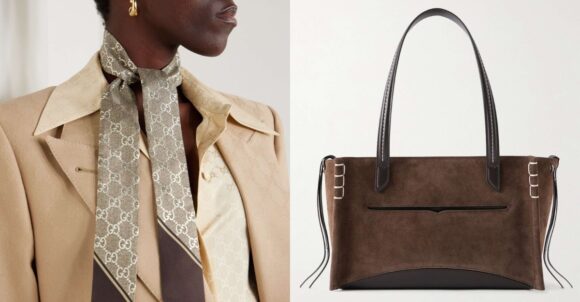 9 French Style Trends to Watch as Winter Begins