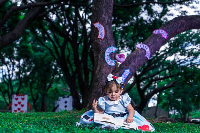 Alice