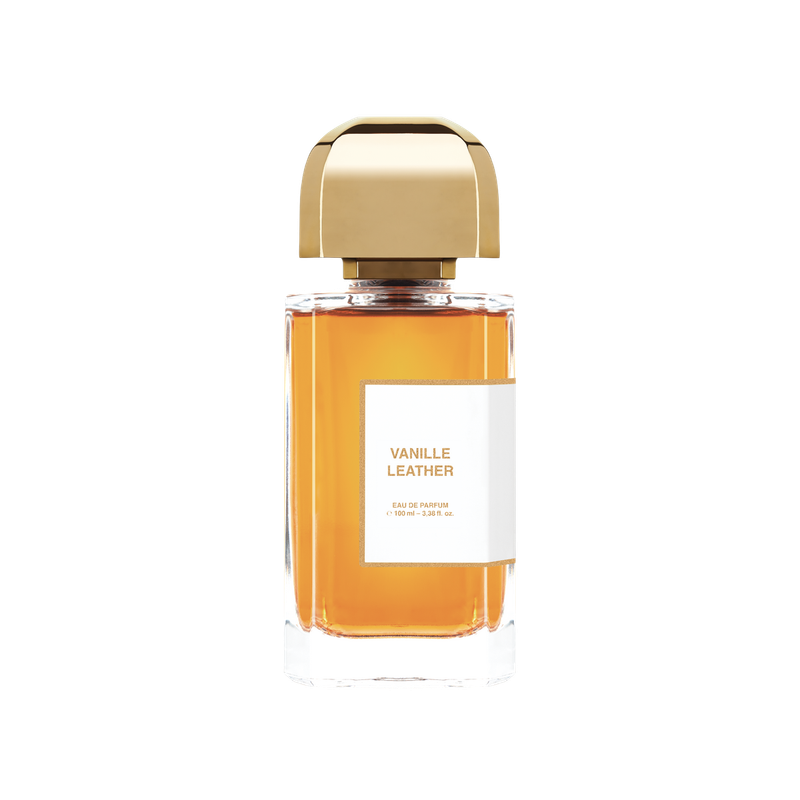 BDK Parfums Vanille Leather Eau de Parfum