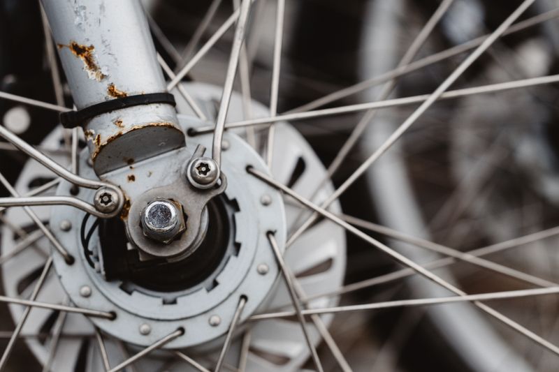 Bicycles