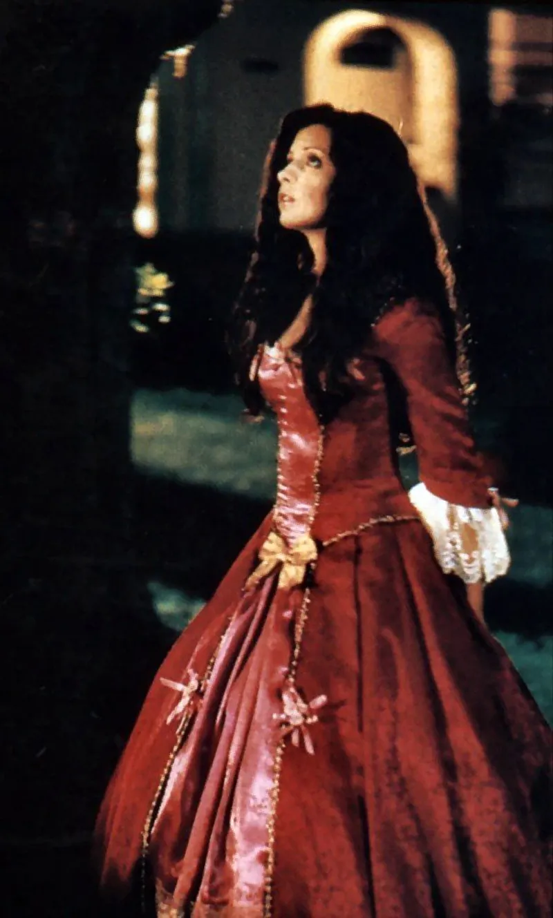 Buffy the Vampire Slayer: Halloween