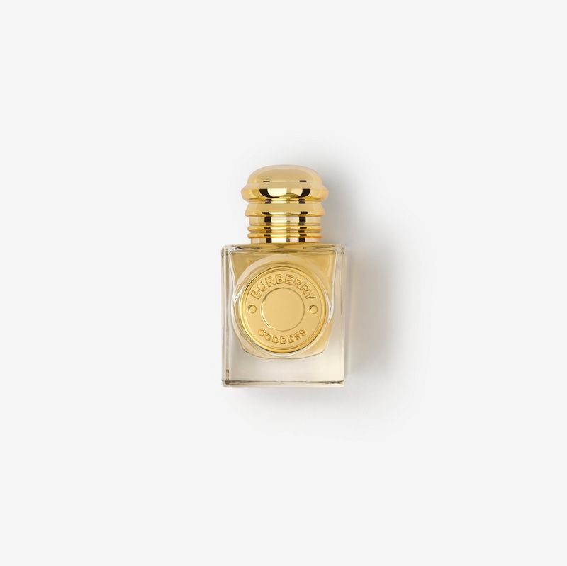 Burberry Goddess Eau de Parfum