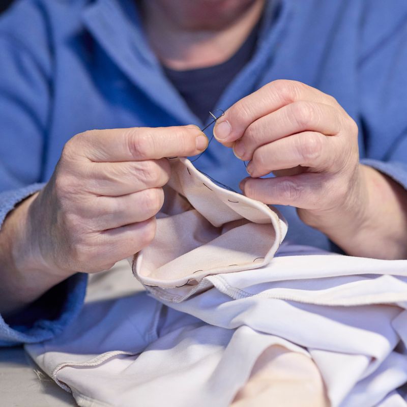 Clothing