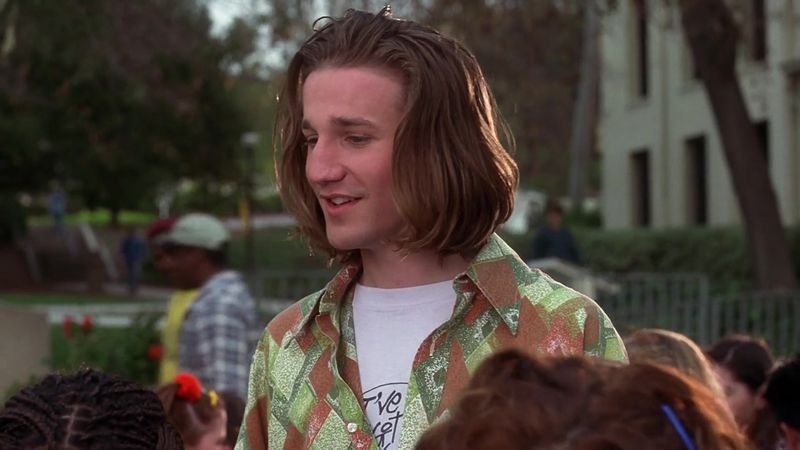 Clueless (1995)
