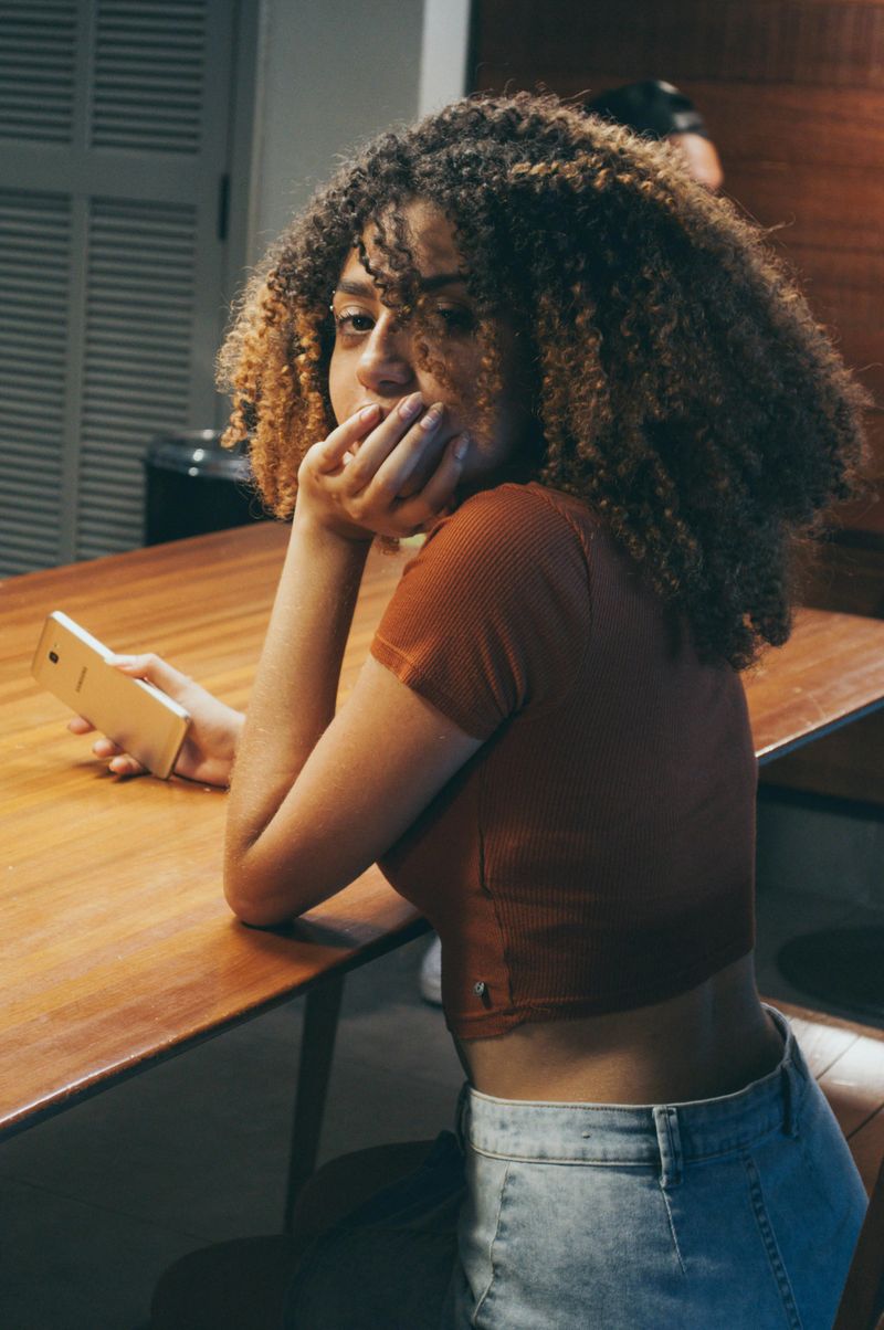 Communication is Reactive, Not Intentional