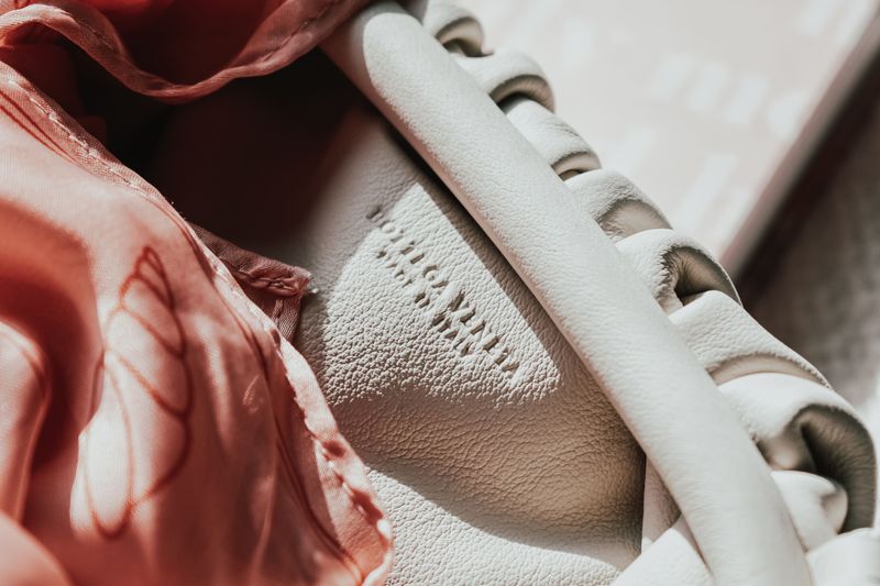 Designer Knockoffs