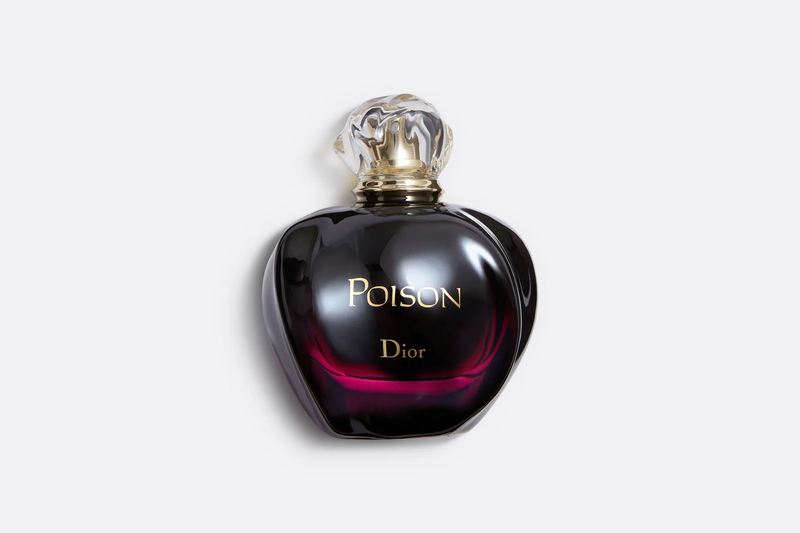 Dior Poison Eau de Parfum