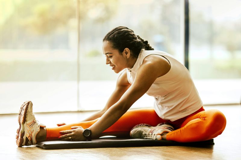 Discipline Matters More Than Motivation