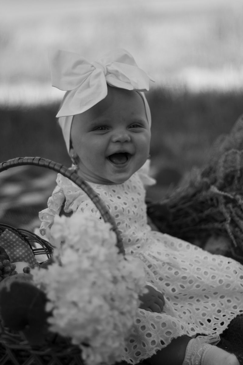Edith