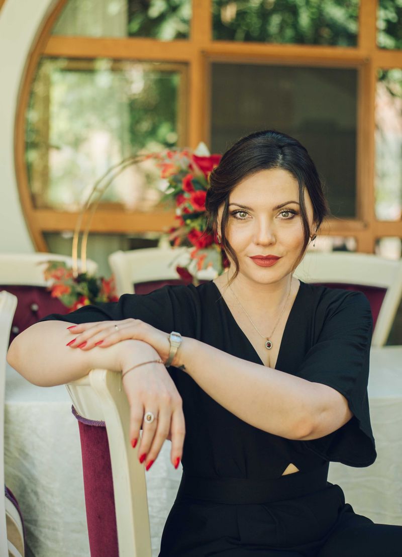 Elegant
