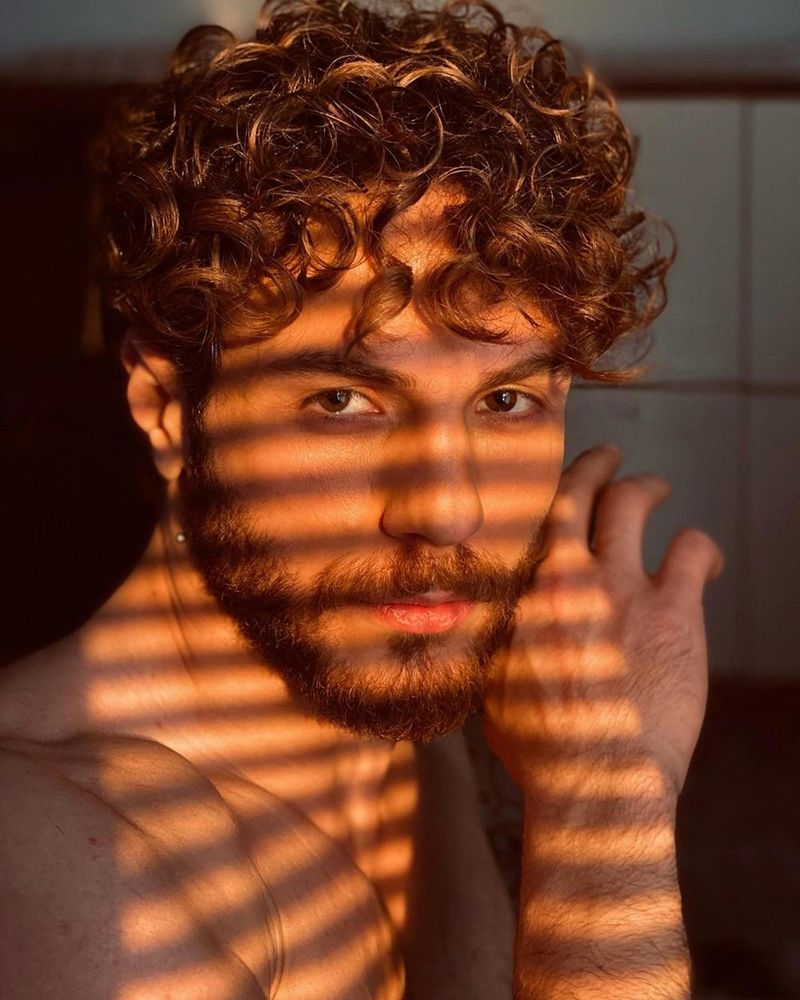 Elio