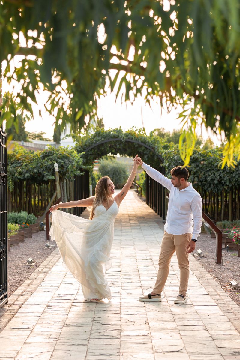 Graceful