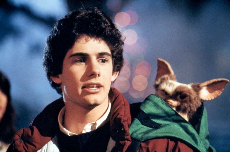 Gremlins (1984)