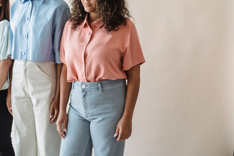 High-Maintenance Fabrics That Don't Suit Your Routine