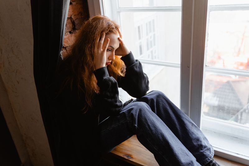 Imagining Worst-Case Scenarios