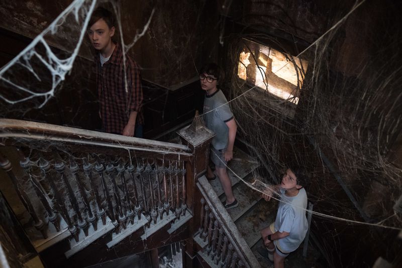 It (2017)