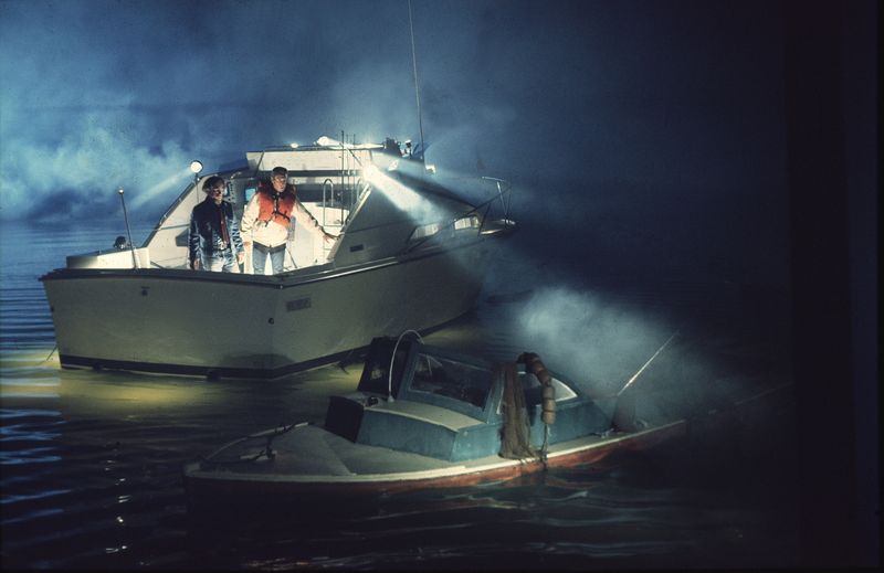 Jaws (1975)