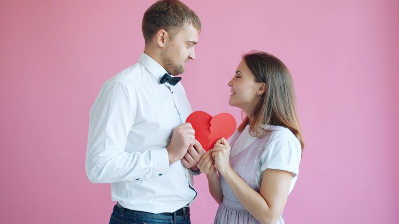 Love-Bombing Round Two
