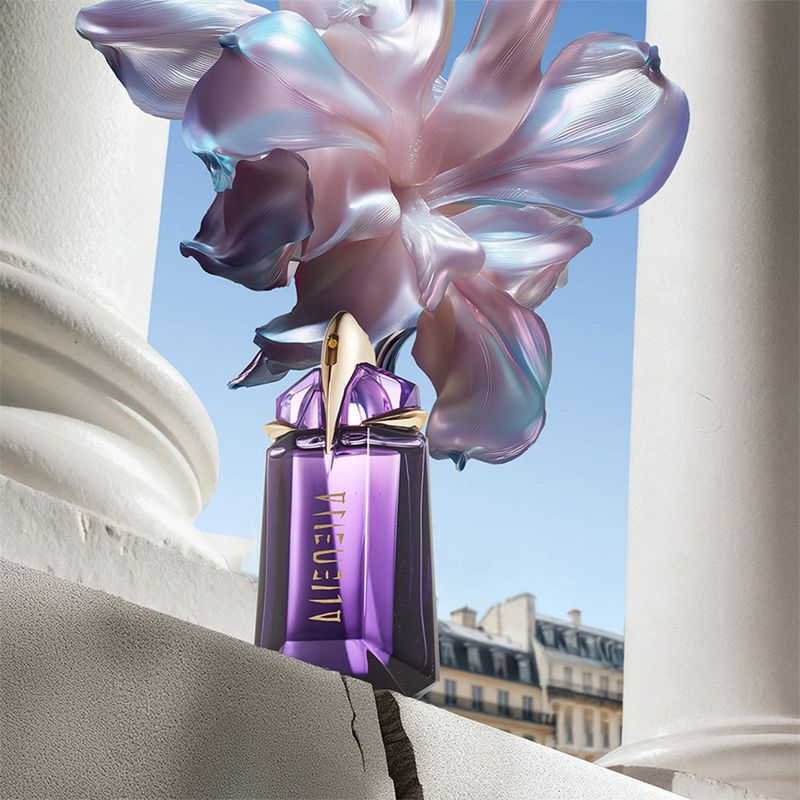 MUGLER Alien Eau de Parfum