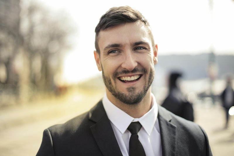 Matteo