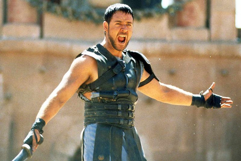 Maximus
