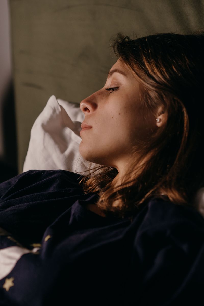 Neglecting Basic Well-Being