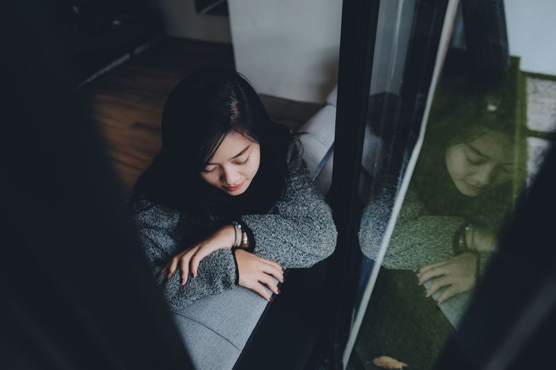 Neglecting Relationships
