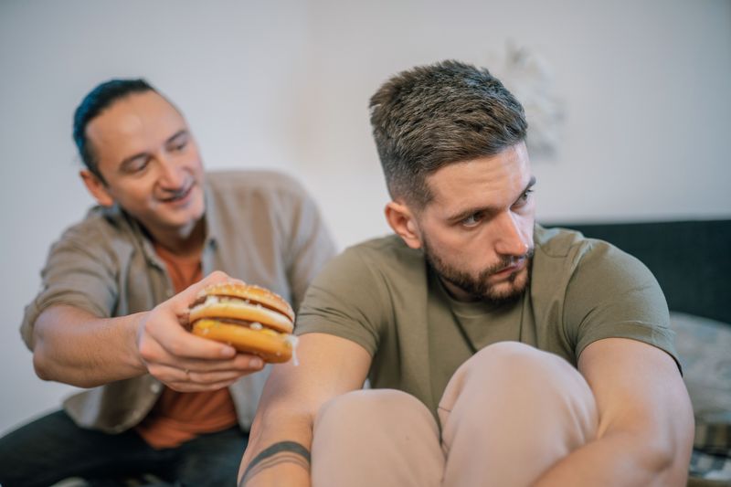Nudging You Toward Bad Choices