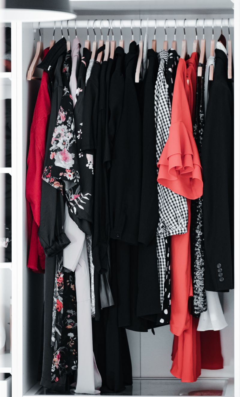 Orphan Pieces That Match Nothing