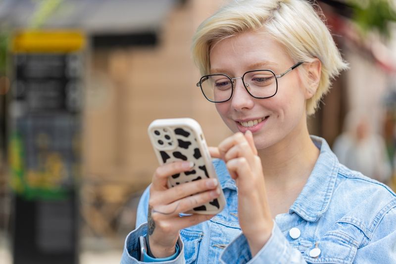 Overanalyzing Every Text
