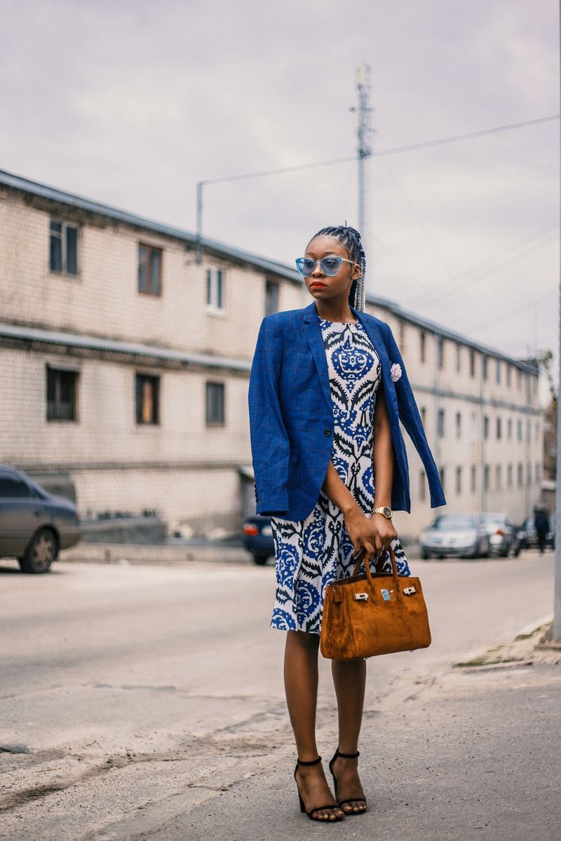 Pattern Overload