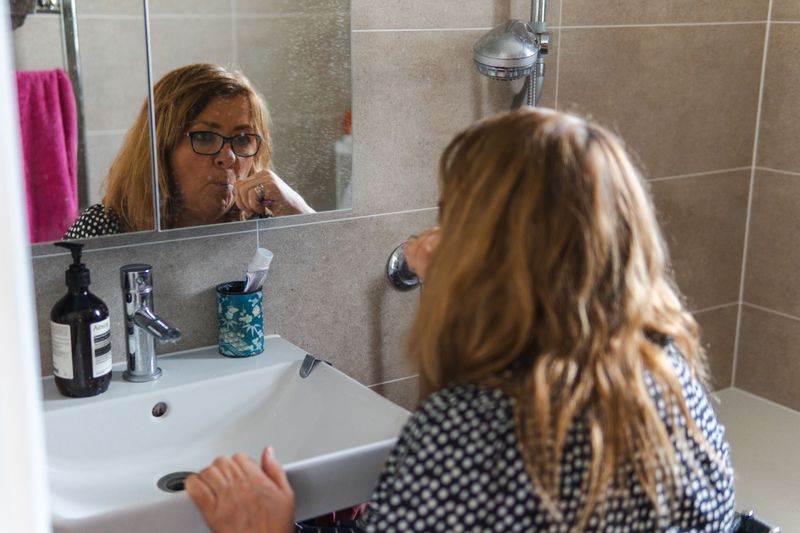 Personal Care and Hygiene