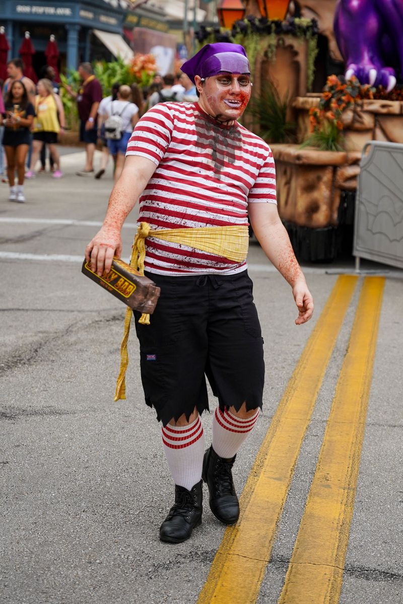 Pirate