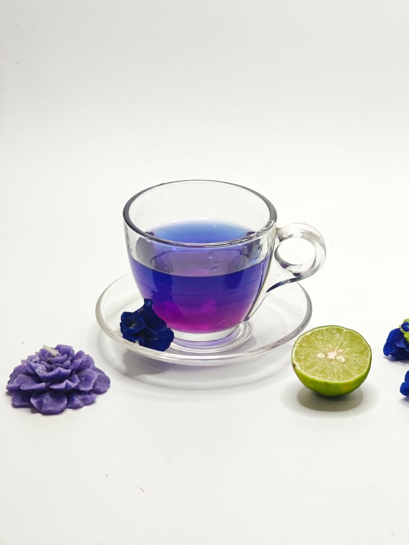 Poison Apple Punch