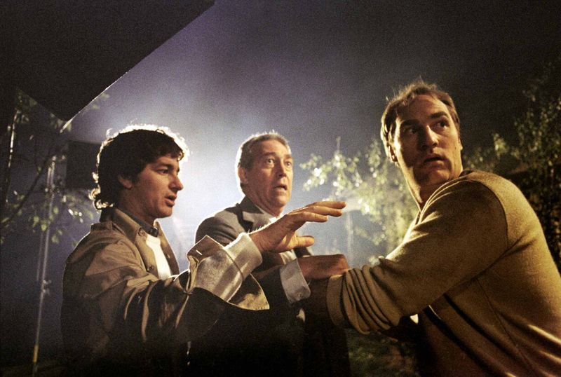 Poltergeist (1982)