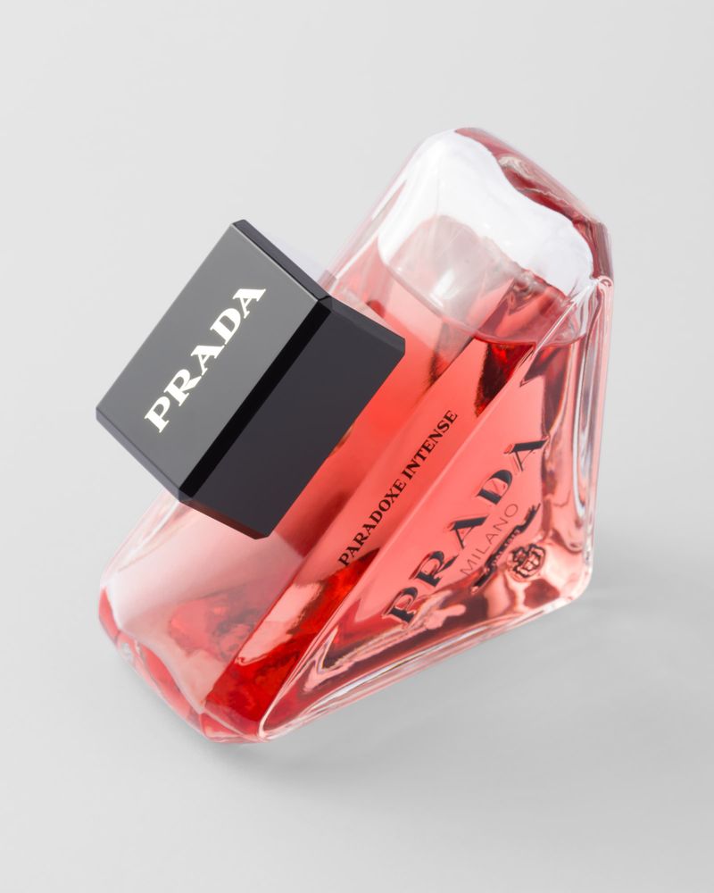 Prada Paradoxe Intense Eau de Parfum