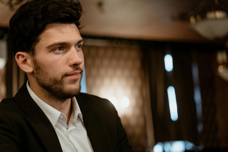 Sebastian