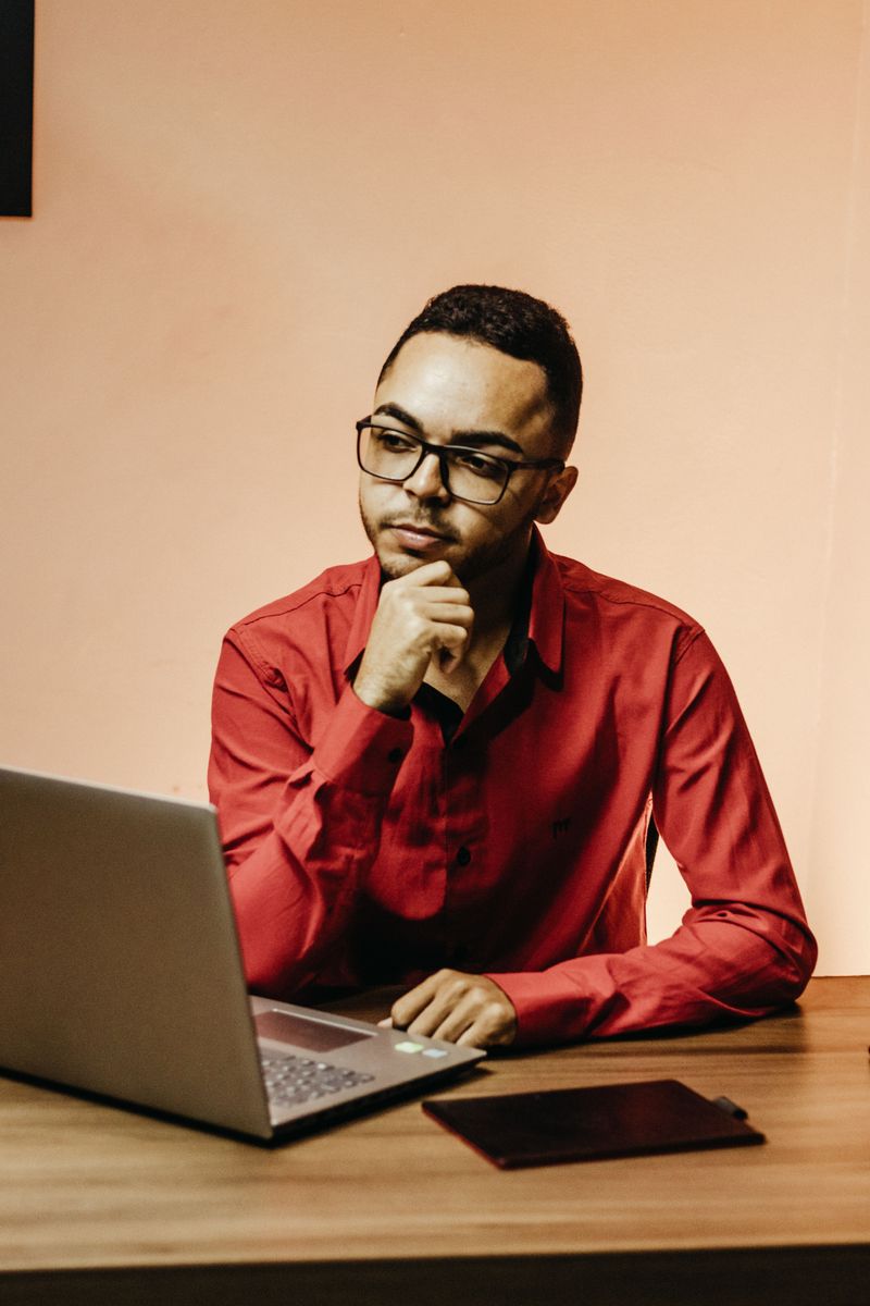 Solving Problems and Making Decisions