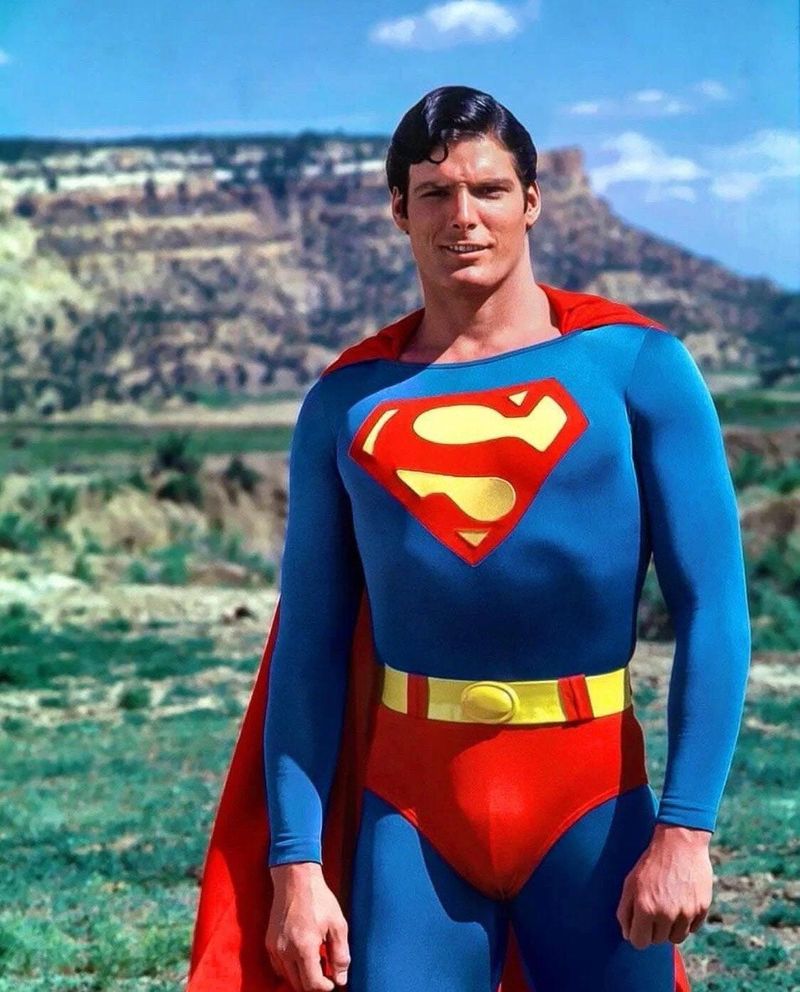 Superman (1978)