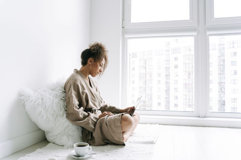 Taking Mental-Health Days