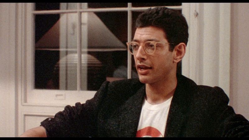 The Big Chill (1983)