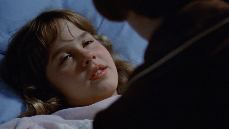 The Exorcist (1973)