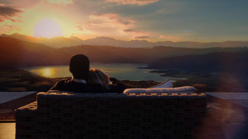 The Good Place: Whenever You're Ready (2020)