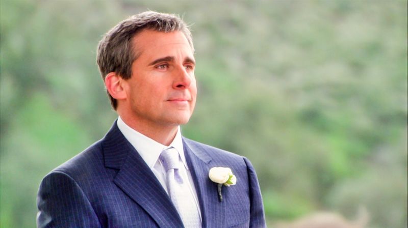 The Office (US): Finale (2013)