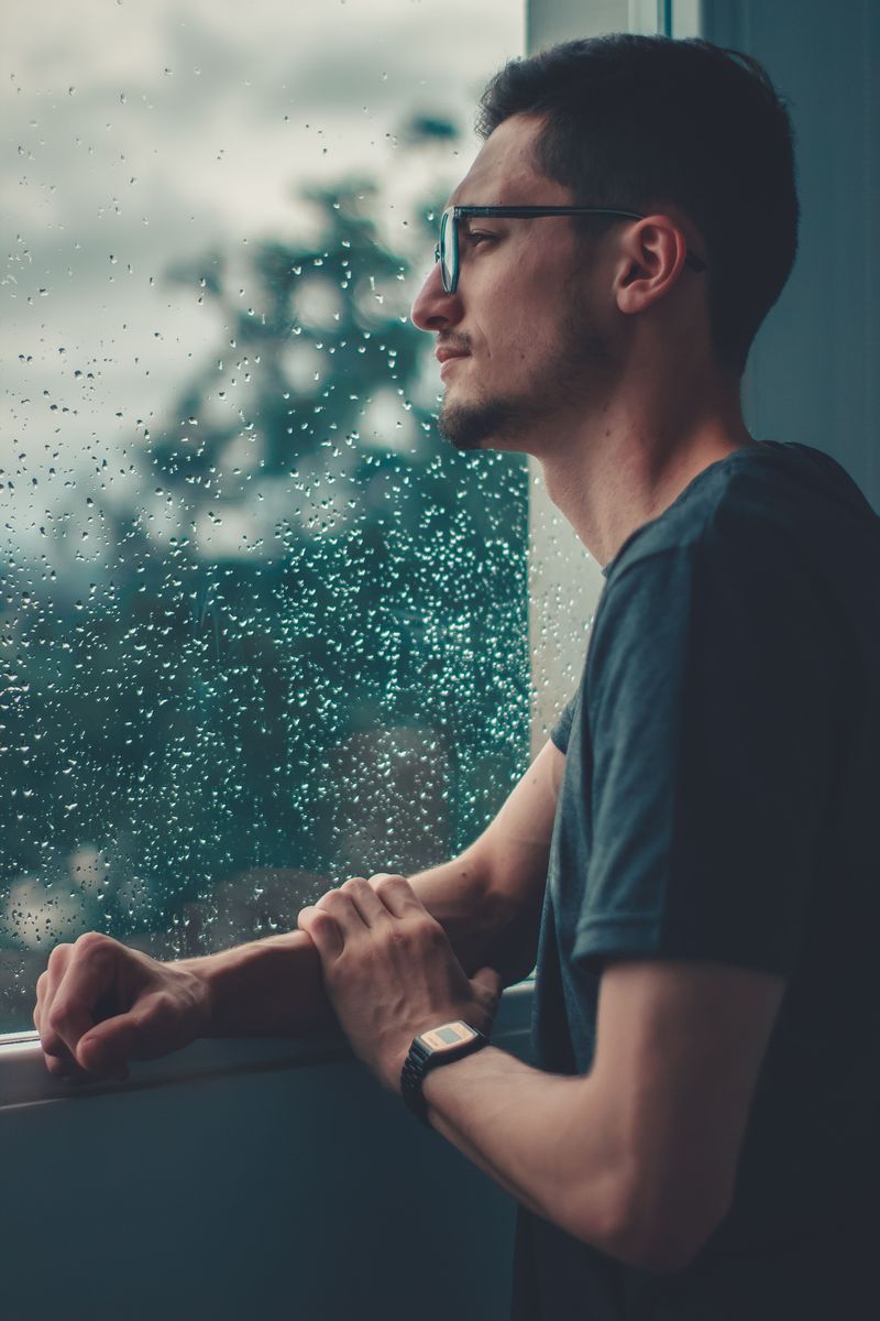 This too shall pass
