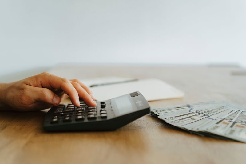 Track Your Net Worth