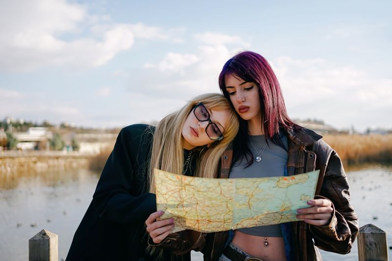 Traveling for Experiences on a Budget