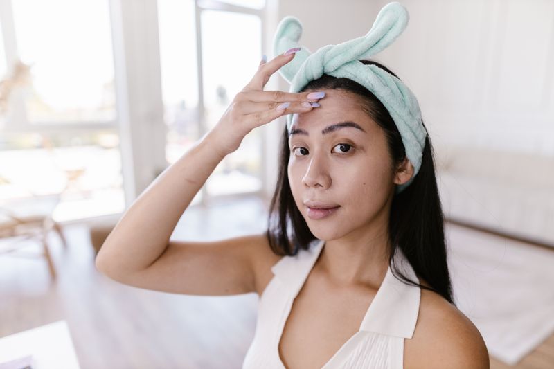 Treating Wellness as a Lifestyle