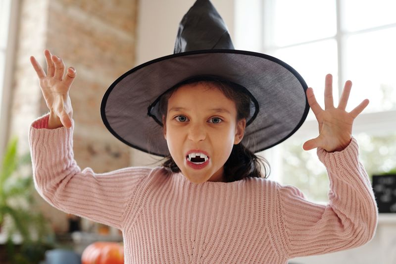 Vampire