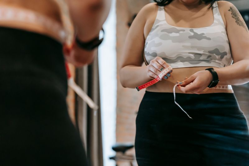 Weight-Loss Products